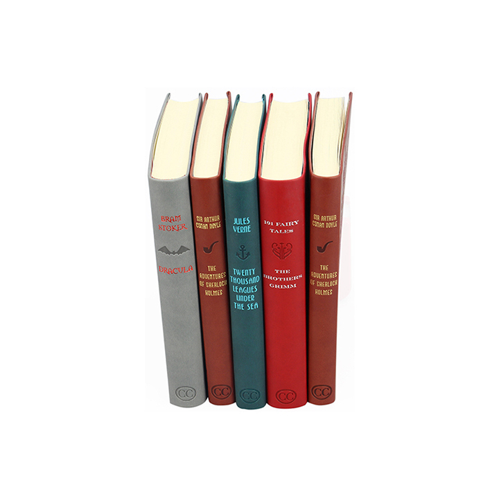 Custom Book Printing Service Full Color Photo Album Picture Books Printed Hardcover Novel Book