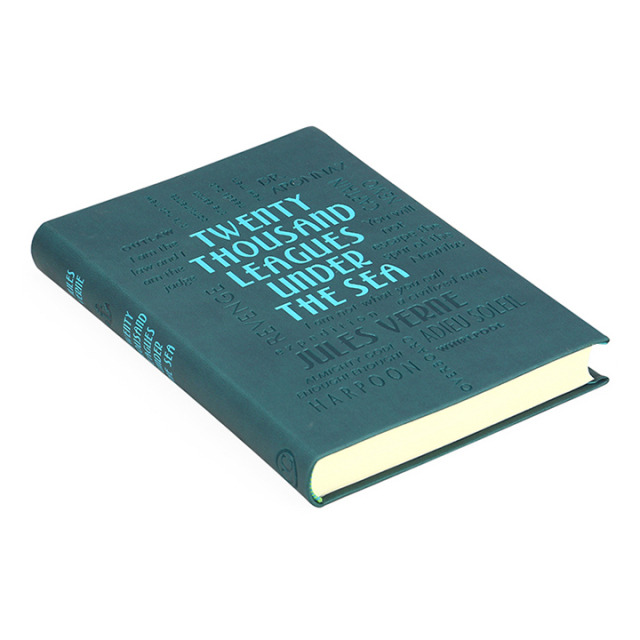 Custom Book Printing Service Full Color Photo Album Picture Books Printed Hardcover Novel Book