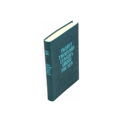 Custom Book Printing Service Full Color Photo Album Picture Books Printed Hardcover Novel Book