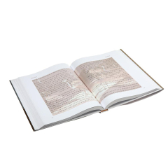 Customizable Book Printing Photo Album Books Printed Perfect Binding Hardcover Picture Books