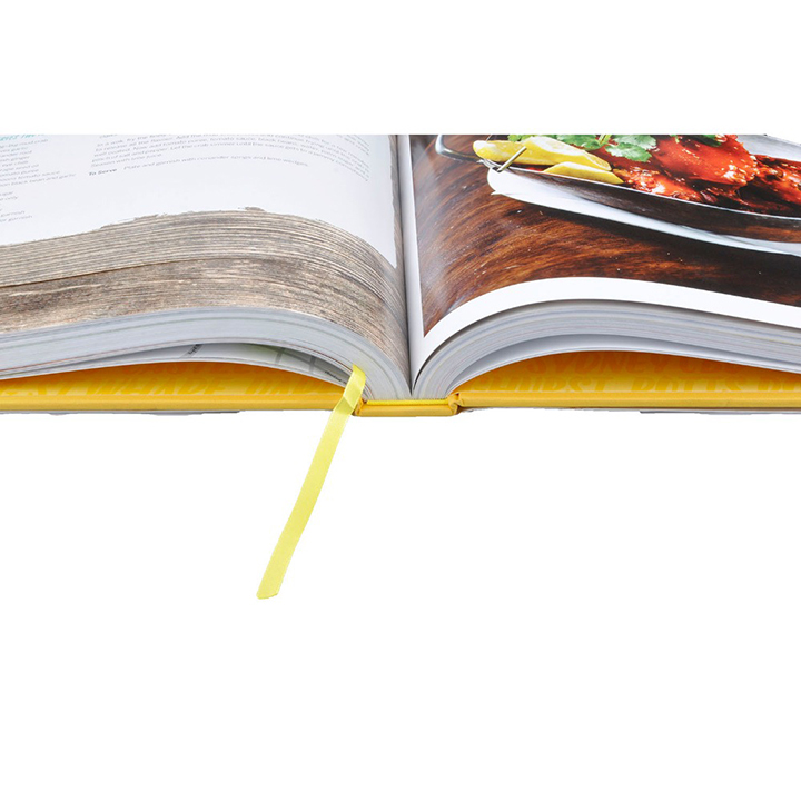 Imprimez vos propres livres à petit prix : album photo relié, impression de livres personnalisés pour entreprises, livre relié