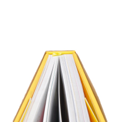 Imprimez vos propres livres à petit prix : album photo relié, impression de livres personnalisés pour entreprises, livre relié
