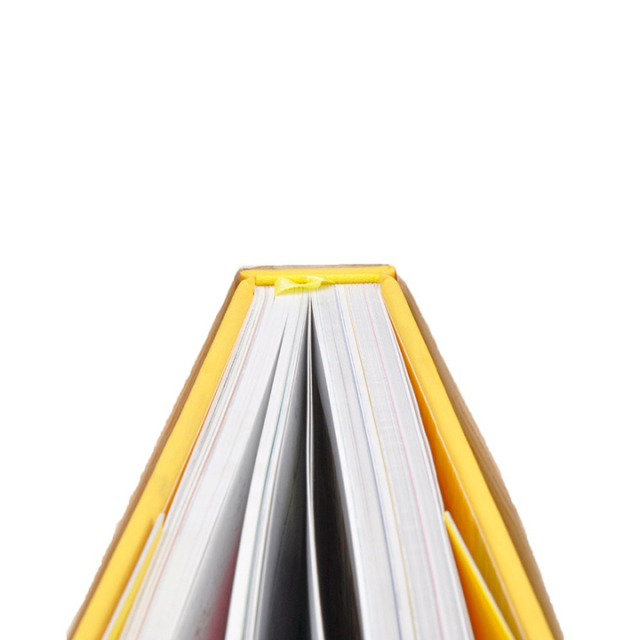 Imprimez vos propres livres à petit prix : album photo relié, impression de livres personnalisés pour entreprises, livre relié
