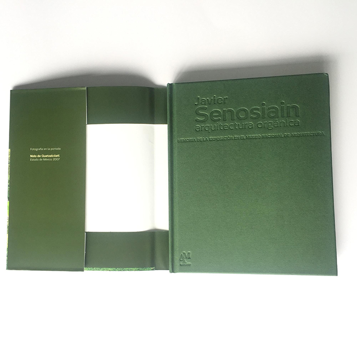 Custom Photo Picture Album Books Printing Full Color Hardcover Book Printed
