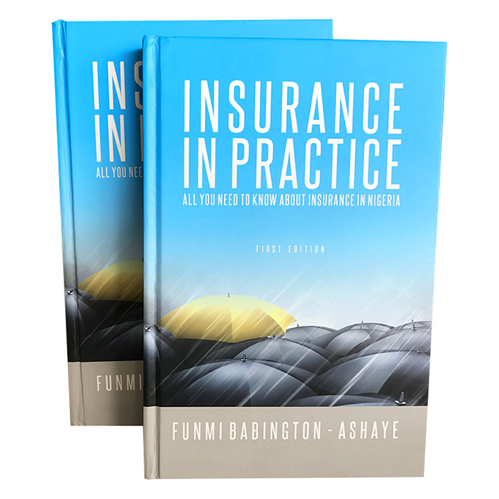 Customizable Hardback Books Printing Full Color Perfect Binding Hardcover Novel Book
