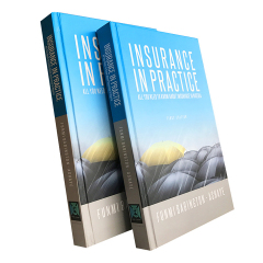 Customizable Hardback Books Printing Full Color Perfect Binding Hardcover Novel Book
