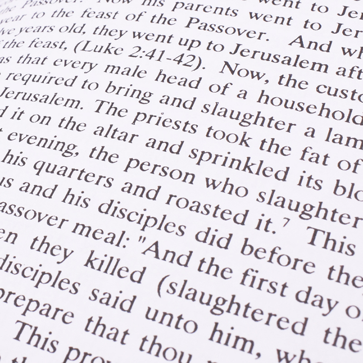 Custom Business Paperback Books Printing Full Color Printed Softcover Novel Book