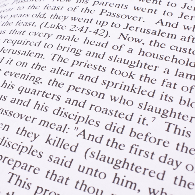 Custom Business Paperback Books Printing Full Color Printed Softcover Novel Book