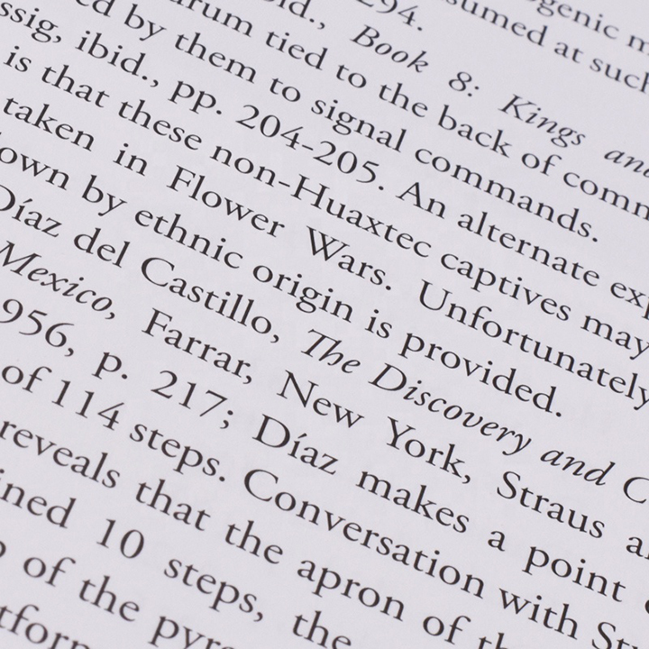 Custom Business Paperback Books Printing Full Color Printed Softcover Novel Book