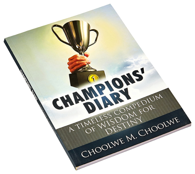 Perfect Binding Paperback Business Books Printing Custom Full Color Softcover Novel Book