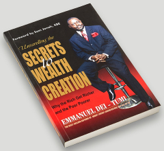 Perfect Binding Paperback Business Books Printing Custom Full Color Softcover Novel Book