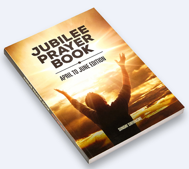 Perfect Binding Paperback Business Books Printing Custom Full Color Softcover Novel Book