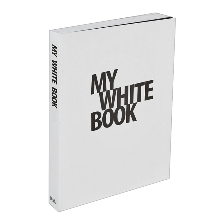 Perfect Binding Paperback Business Books Printing Custom Full Color Softcover Novel Book
