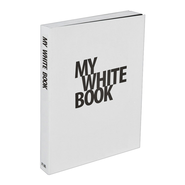 Perfect Binding Paperback Business Books Printing Custom Full Color Softcover Novel Book