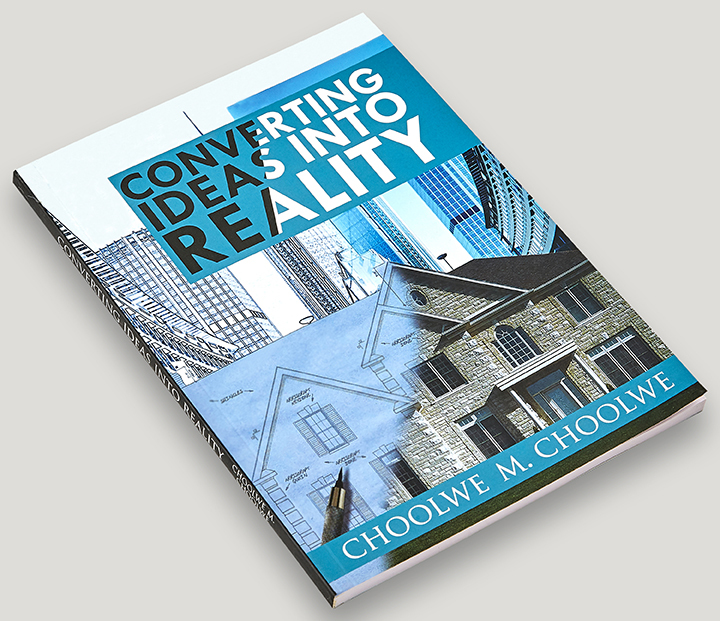 Perfect Binding Paperback Business Books Printing Custom Full Color Softcover Novel Book