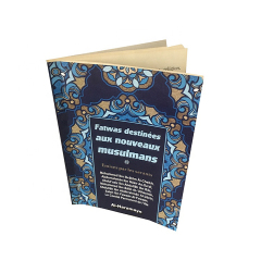 High Quality Printing Paperback Novel Books Custom Full Color Softcover Book for Business
