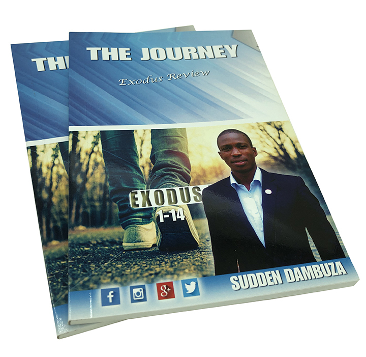 Custom High Quality Business Novel Book Printing Coloring Printed Paperback Softcover Books