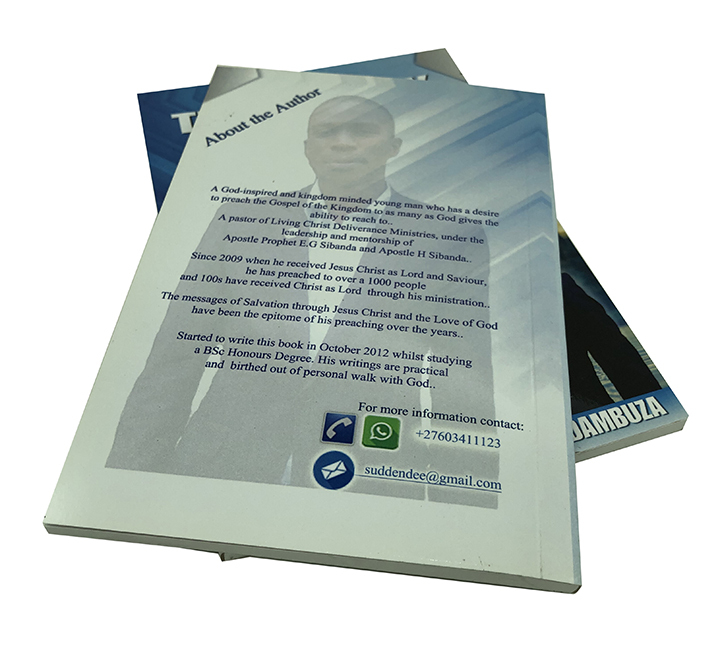 Custom High Quality Business Novel Book Printing Coloring Printed Paperback Softcover Books
