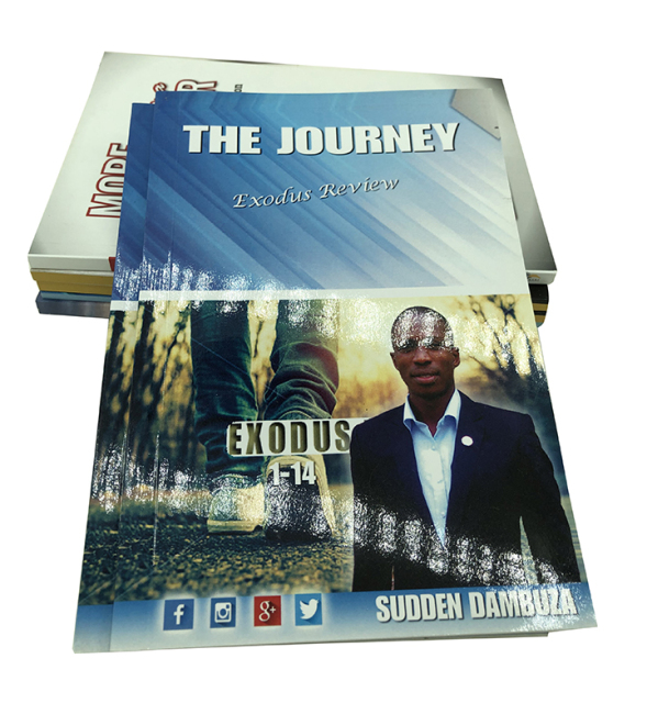 Custom High Quality Business Novel Book Printing Coloring Printed Paperback Softcover Books