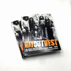 Printed Softcover Novel Books Custom Full Color Perfect Binding Paperback Books
