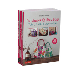 Softcover Manga Books Printing Customizable Perfect Binding Paperback Book