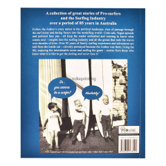 High Quality Softcover Novel Books Printing Custom Perfect Binding Paperback Book