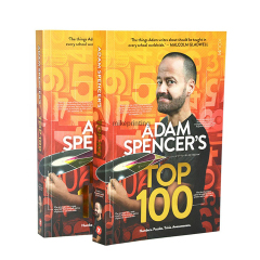 Custom Softcover Paperback Novel Books Printing