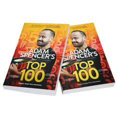 Custom Softcover Paperback Novel Books Printing