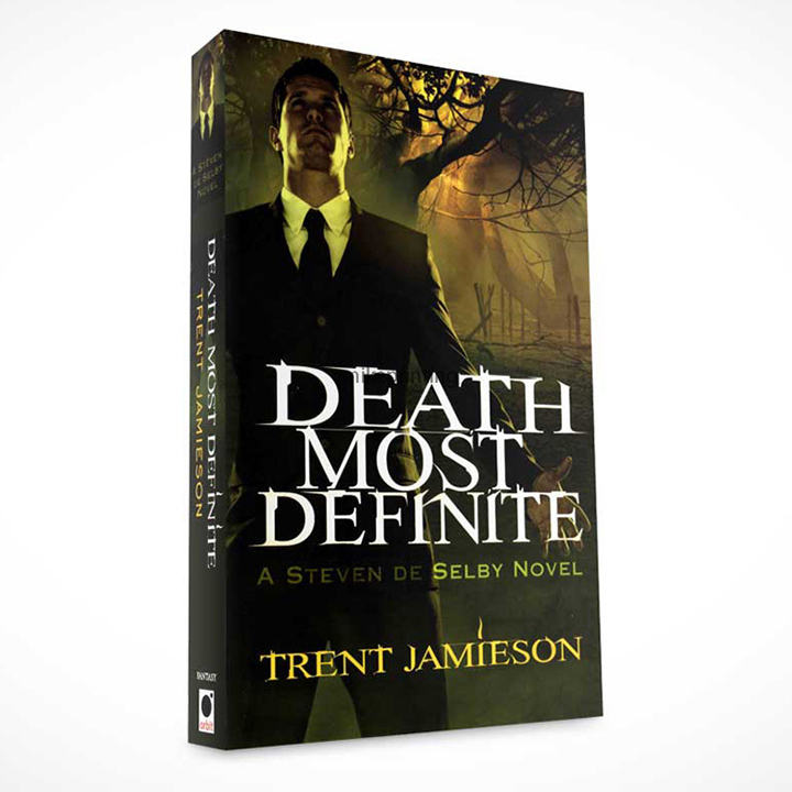 Softcover Novel Books Printing Custom Perfect Binding Business Paperback Book