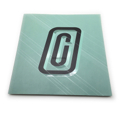 Business Booklet Printing | Custom Brochure Printing