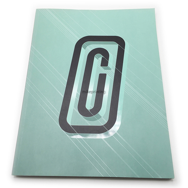 Business Booklet Printing | Custom Brochure Printing