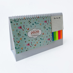 Custom Calendar Printing