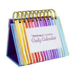 Customizable 2026 2027 Calendar Printing