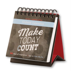Customizable 2026 2027 Calendar Printing