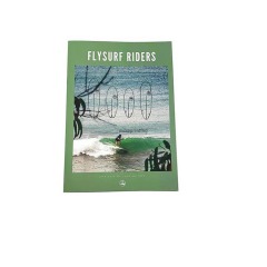 Impression de brochures personnalisées