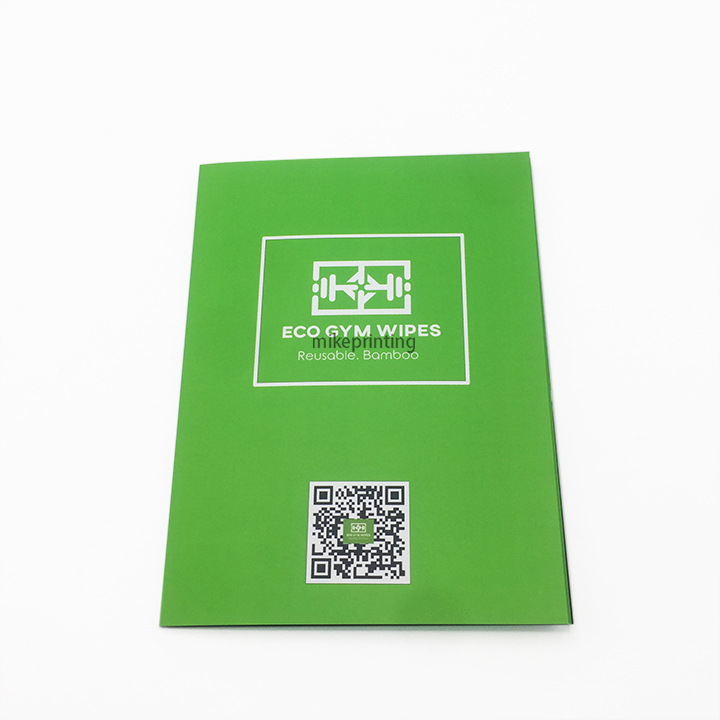 Impression de flyers et de dépliants | Abordable et de haute qualité