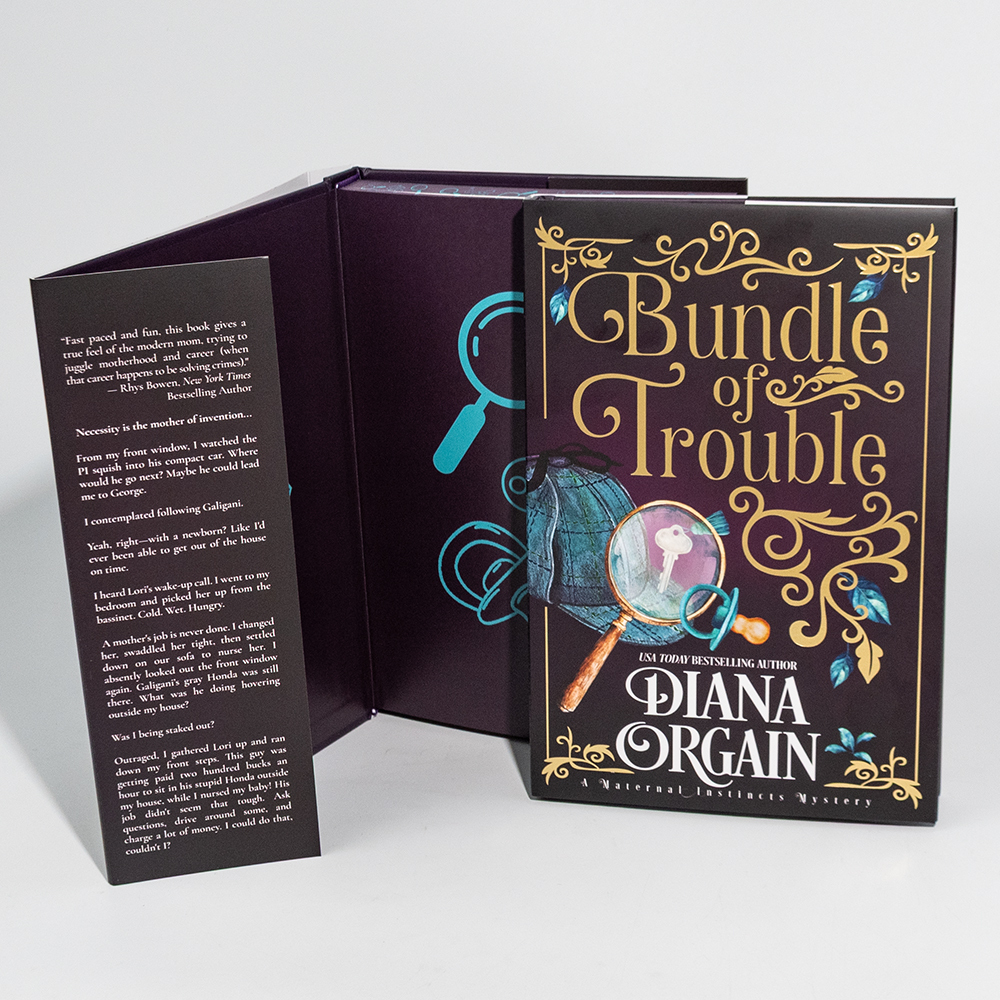 China Printer offer Custom Book Printing Services Hardcover Books with Painted Sprayed Edge Novel Book Printing