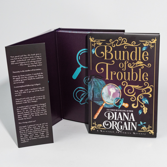 China Printer offer Custom Book Printing Services Hardcover Books with Painted Sprayed Edge Novel Book Printing