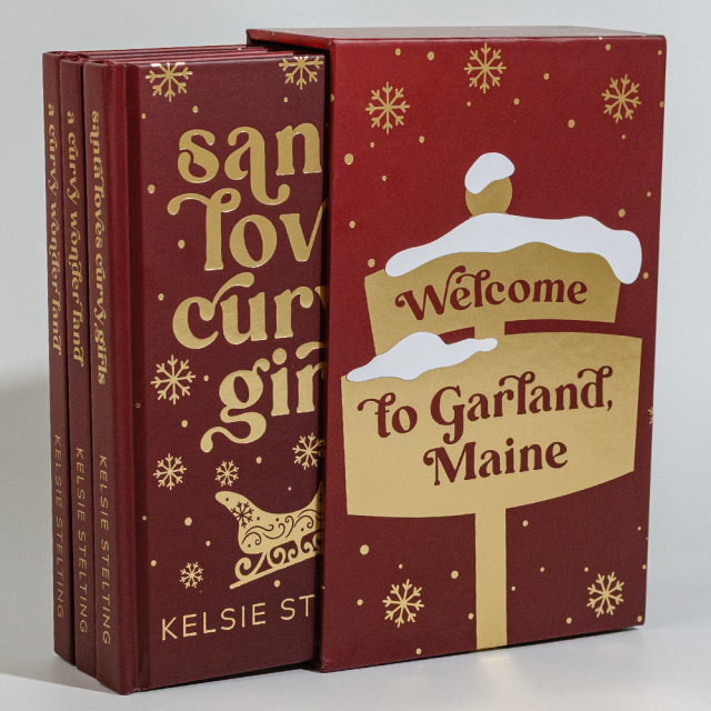 Book Printing Service Sprayed Book Edges Custom Special Edition Novel Hardcover Custom Book