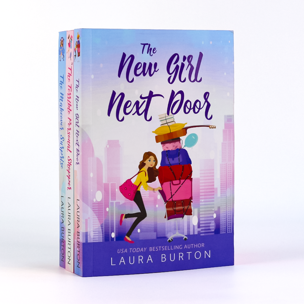Custom Book Manufacturer Custom Print Quality Special Edition Romantic Novel Books with Sprayed Edge for Authors Publishers