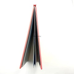Hardcover Children Book Printing
