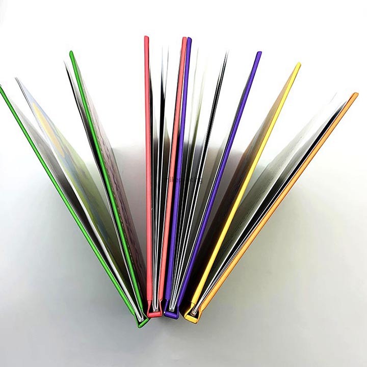 Hardcover Children Book Printing