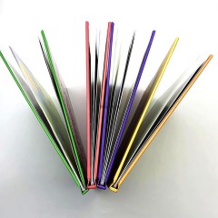 Hardcover Children Book Printing