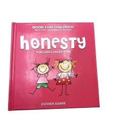 Hardcover Children Book Printing Custom Story Children Book