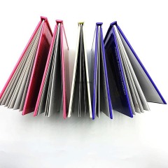 Hardcover Children Book Printing Custom Story Children Book