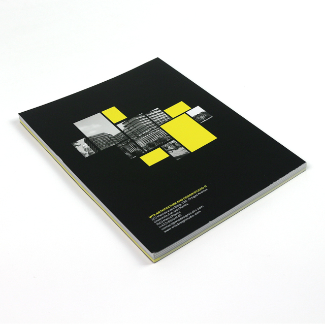Catalogue de produits, magazine, livre, impression offset haute qualité, pelliculage, imprimante pour magazines, papier et carton, 5 à 7 jours