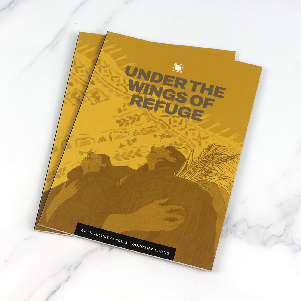 Custom Publishing Offset Printing Booklet Folded Flyer Magazine Brochures Catalogue Print