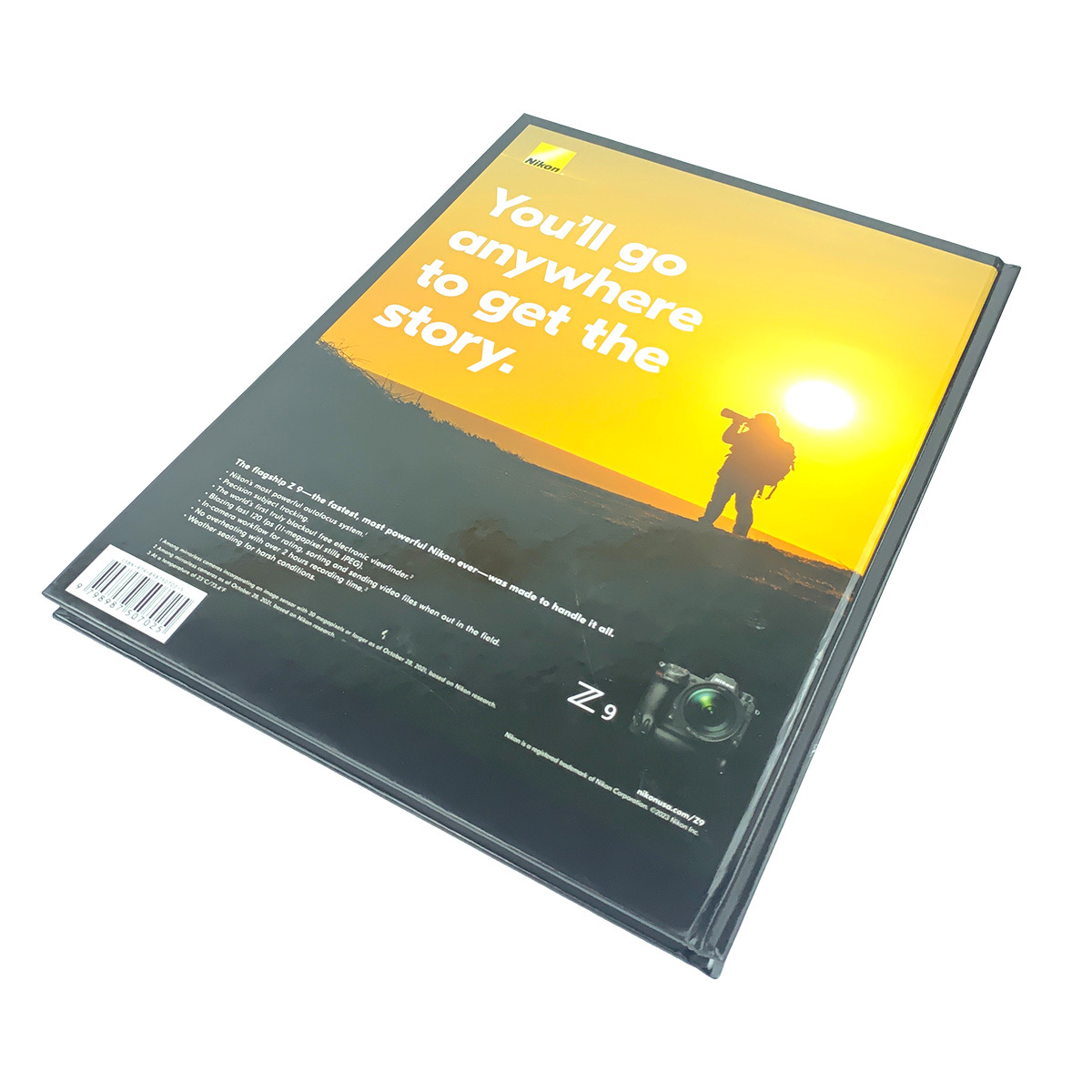 Reliable Book Printing Services for Custom A4 Photo Books and Coloring Books with Affordable Cost and Hard Cover