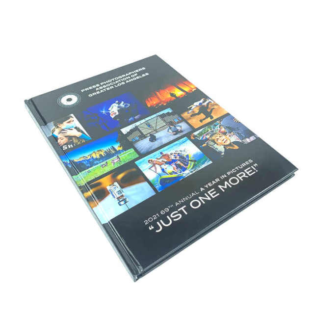 Reliable Book Printing Services for Custom A4 Photo Books and Coloring Books with Affordable Cost and Hard Cover