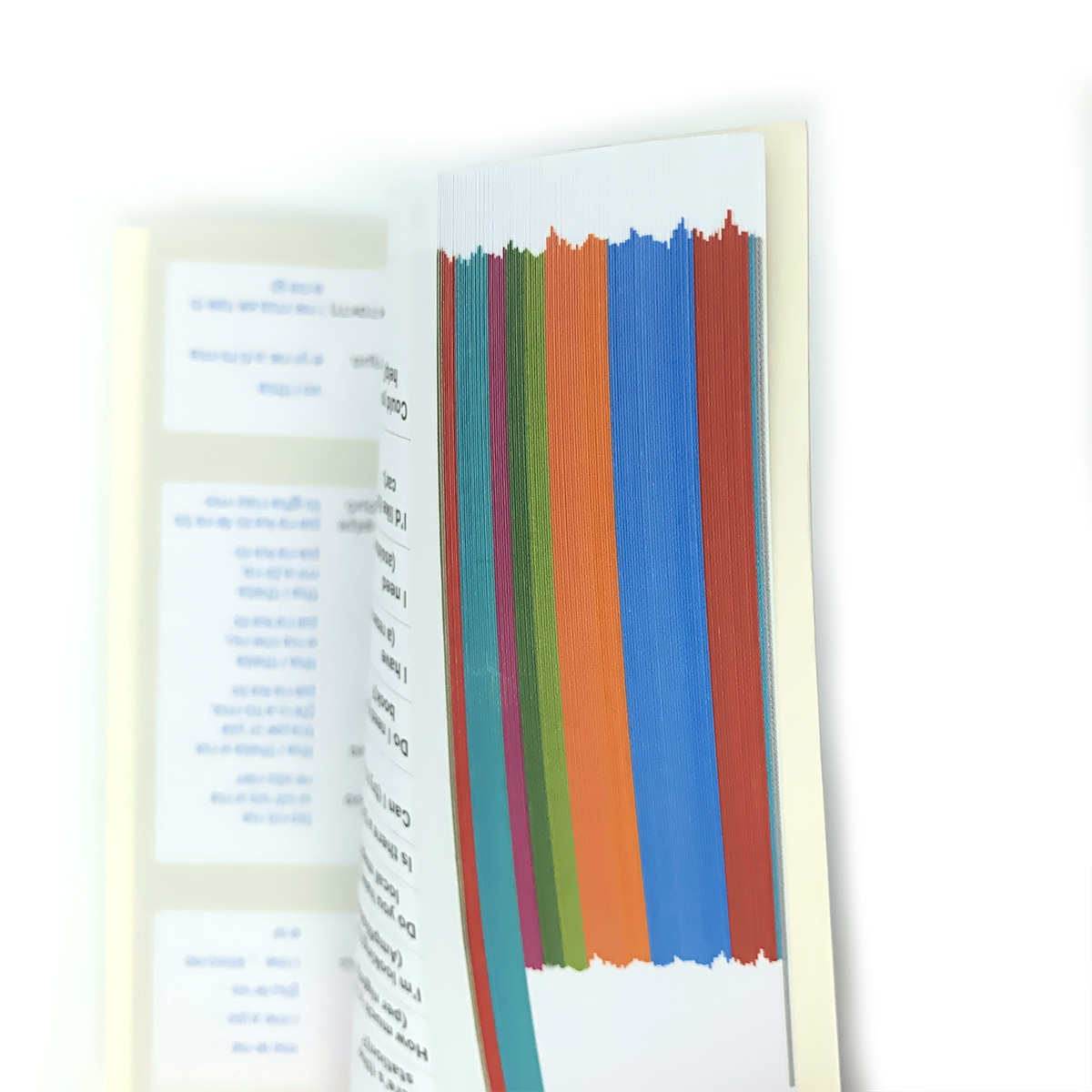 Publishing Books Printing Services Soft Cover Paperback Book Printing Greece Custom Coloring Book Printing
